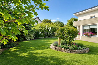 achat maison cucq 62780