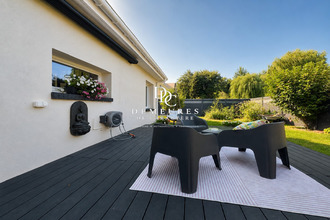 achat maison cucq 62780