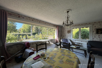 achat maison cucq 62780