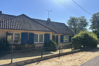 achat maison cucq 62780