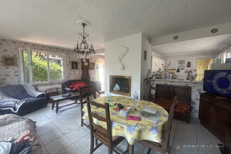 achat maison cucq 62780