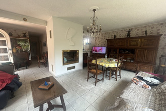 achat maison cucq 62780