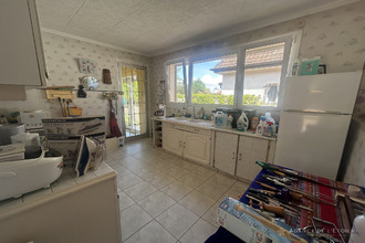 achat maison cucq 62780