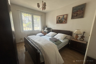 achat maison cucq 62780