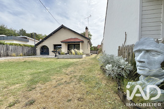 achat maison cucq 62780