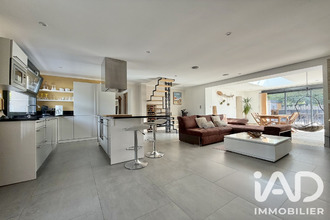 achat maison cucq 62780