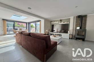 achat maison cucq 62780