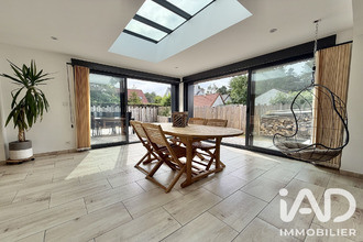 achat maison cucq 62780