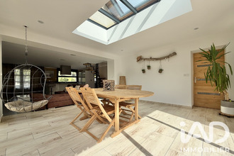 achat maison cucq 62780