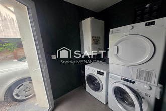 achat maison cucq 62780