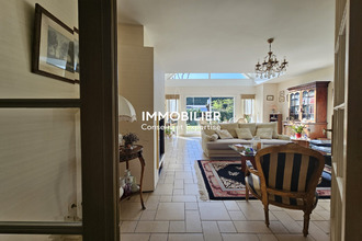 achat maison cucq 62780