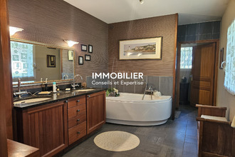 achat maison cucq 62780