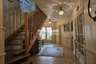 achat maison cucq 62780