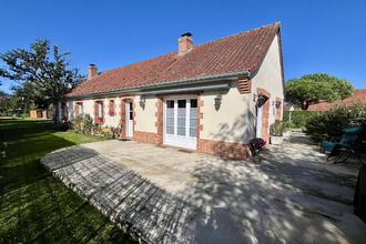 achat maison cucq 62780