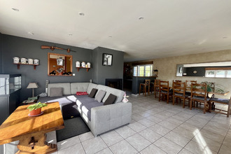 achat maison cucq 62780