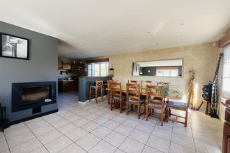 achat maison cucq 62780