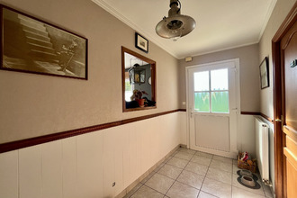 achat maison cucq 62780