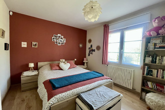 achat maison cucq 62780