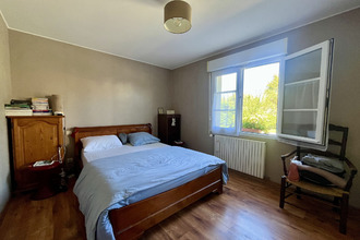 achat maison cucq 62780
