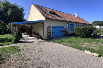 achat maison cucq 62780