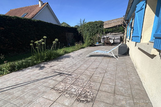 achat maison cucq 62780