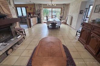 achat maison cucq 62780