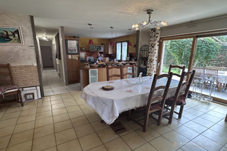 achat maison cucq 62780