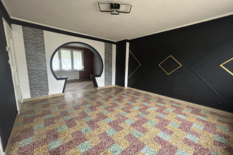 achat maison cucq 62780