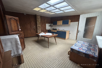 achat maison cucq 62780