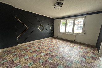 achat maison cucq 62780