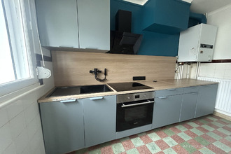 achat maison cucq 62780