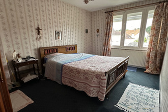 achat maison cucq 62780