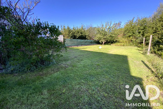 achat maison cucq 62780