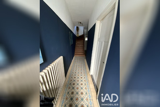 achat maison cucq 62780