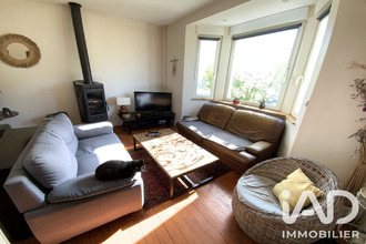 achat maison cucq 62780