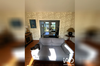 achat maison cucq 62780