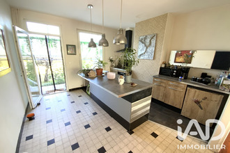 achat maison cucq 62780