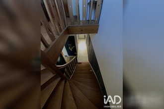 achat maison cucq 62780