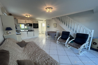 achat maison cucq 62780