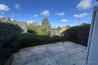 achat maison cucq 62780