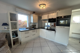 achat maison cucq 62780