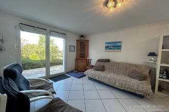 achat maison cucq 62780