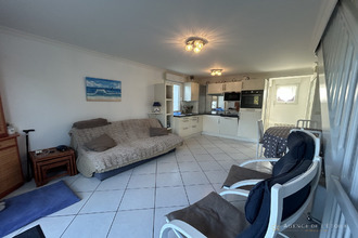 achat maison cucq 62780