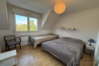achat maison cucq 62780
