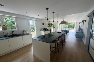 achat maison cucq 62780