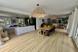 achat maison cucq 62780