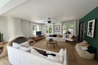 achat maison cucq 62780