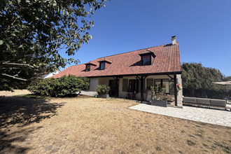 achat maison cucq 62780