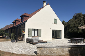 achat maison cucq 62780