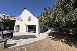 achat maison cucq 62780